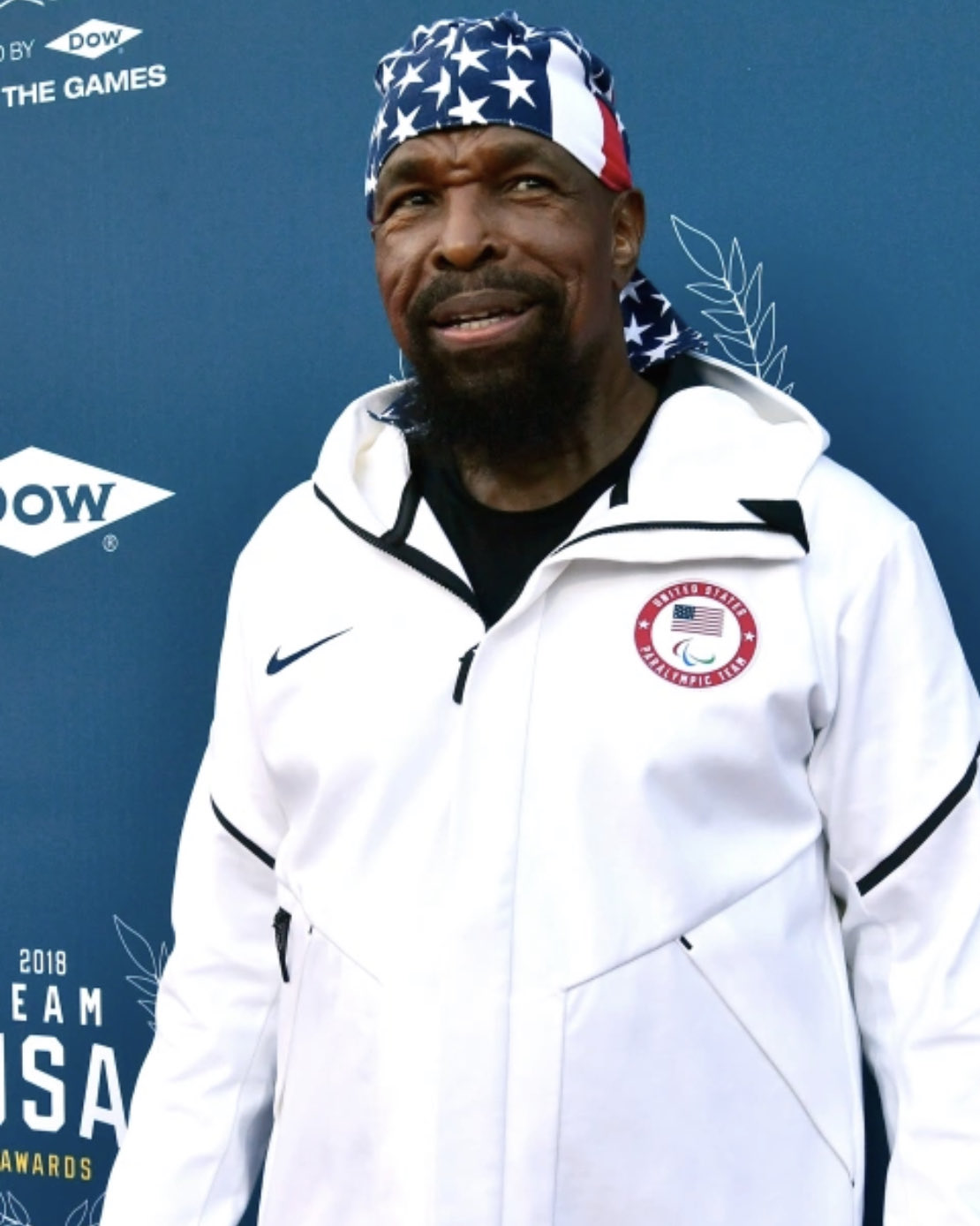 Happy birthday Mr. T Clubber Lang : I\m going to bust you up.
Rocky Balboa : Go for it. 