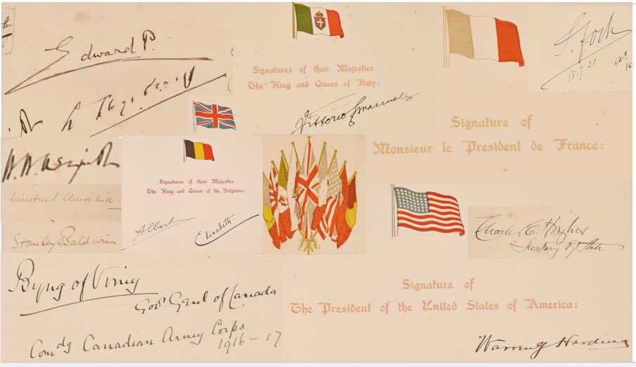 Astley Hall, Chorley, will reopen today. Come and see the glorious retorarion work! The Memorial Room will be staffed and will be able to tell the #ChorleyMemorialAlbum and #SusannahKnight