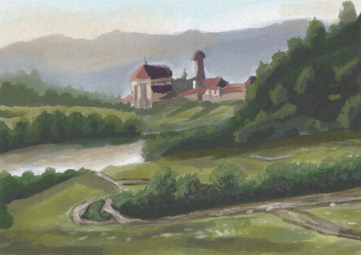 WolfMakesGames tweet media