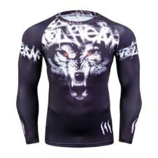 MULTINAMIC Enterprises π΅π° (@multinamice) on Twitter photo "Fully Customized Superior Quality, more durable, Super Comfortable & highly Sweat Absorbent Men Gym Workout Full Sleeve Sublimated Compression Shirts." π΅π°
WhatsApp: +92-334-99-72-677.
Direct Cell: +92-312-77-68-916.
E-mail: info.multinamic@gmail.com
multinamicent.com "Fully Customized Superior Quality, more durable, Super Comfortable & highly Sweat Absorbent Men Gym Workout Full Sleeve Sublimated Compression Shirts." π΅π°
WhatsApp: +92-334-99-72-677.
Direct Cell: +92-312-77-68-916.
E-mail: info.multinamic@gmail.com
multinamicent.com