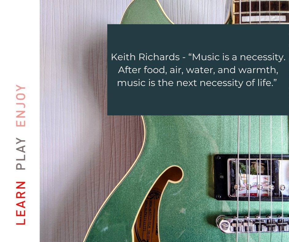 Soundbox_MA's tweet photo. Don't deprive your child any longer. Book a music lesson with us now!

#soundBoxMA #watford #musicLessons #getInspired https://t.co/qMMNeKMB8h