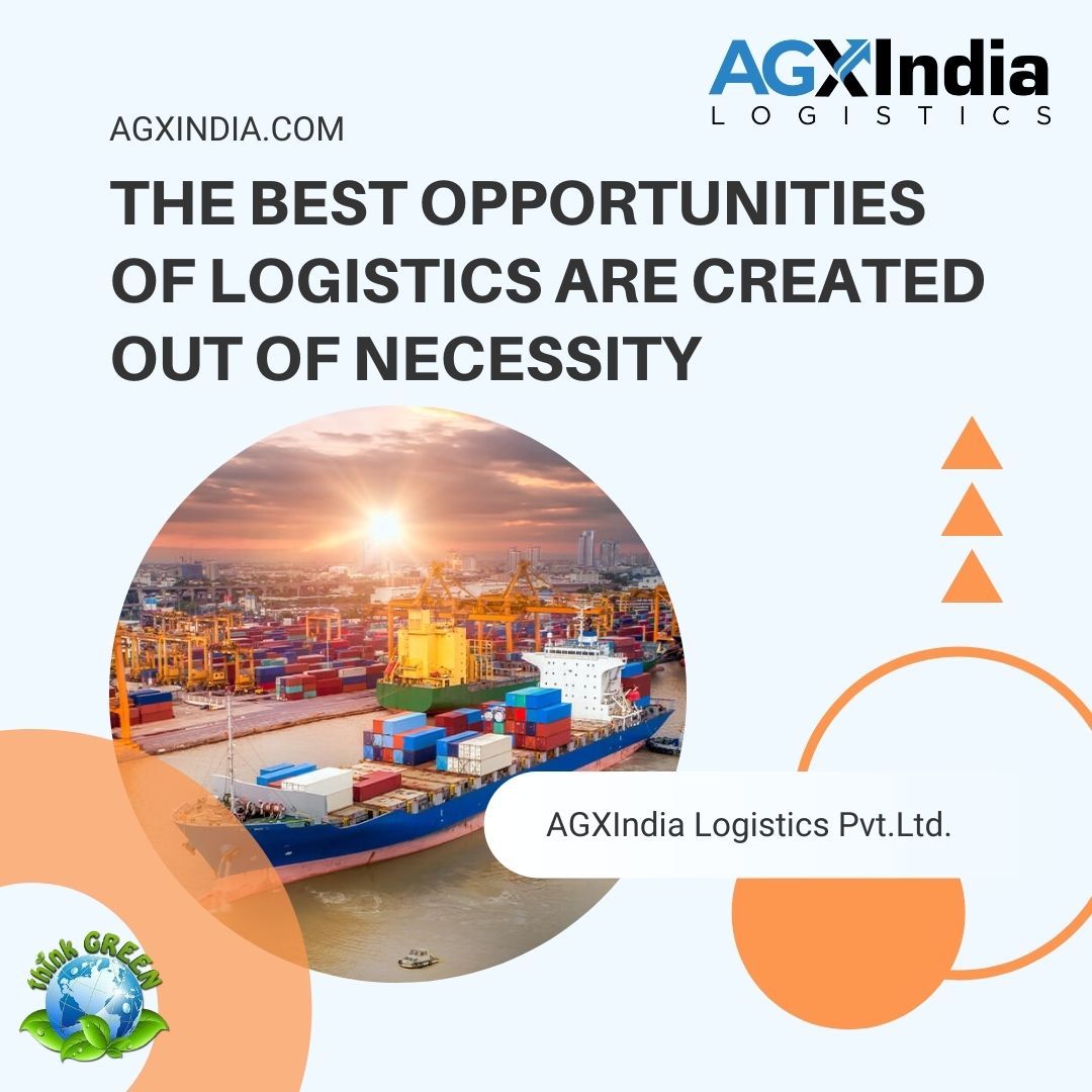 AgxIndia's tweet photo. https://t.co/bkLlKAamEL