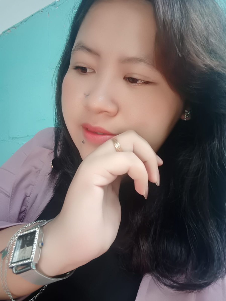 YhuliaEtick's tweet photo. Sedang dalam fase dimna keadaan sedang tidak baik,lelah,letih,dimana rasa capek benar" tersa tanpa adanya istirht 😔😔🤕 https://t.co/WLjNIZLkVQ