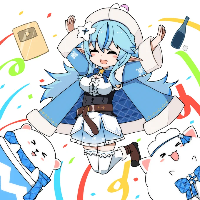 #LamyArt 
100万人おめでとうございます!🥳🎉🎉🎉 