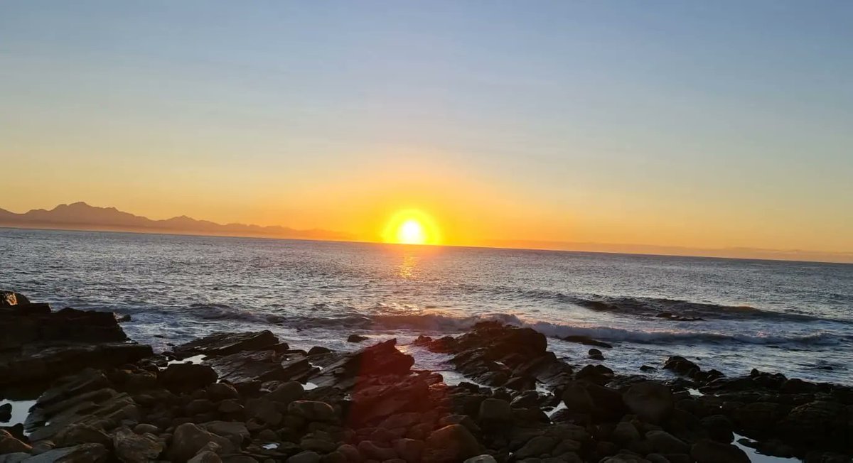 Charline Roberts tweet media