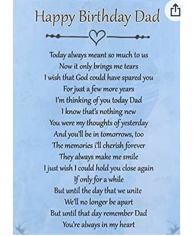 topcatpatsy's tweet image. Thinking of you daddy 🕊✝️💕