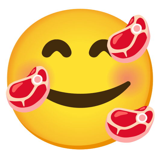 theRealPaintGod's tweet photo. https://t.co/jdP4bCi3Wb