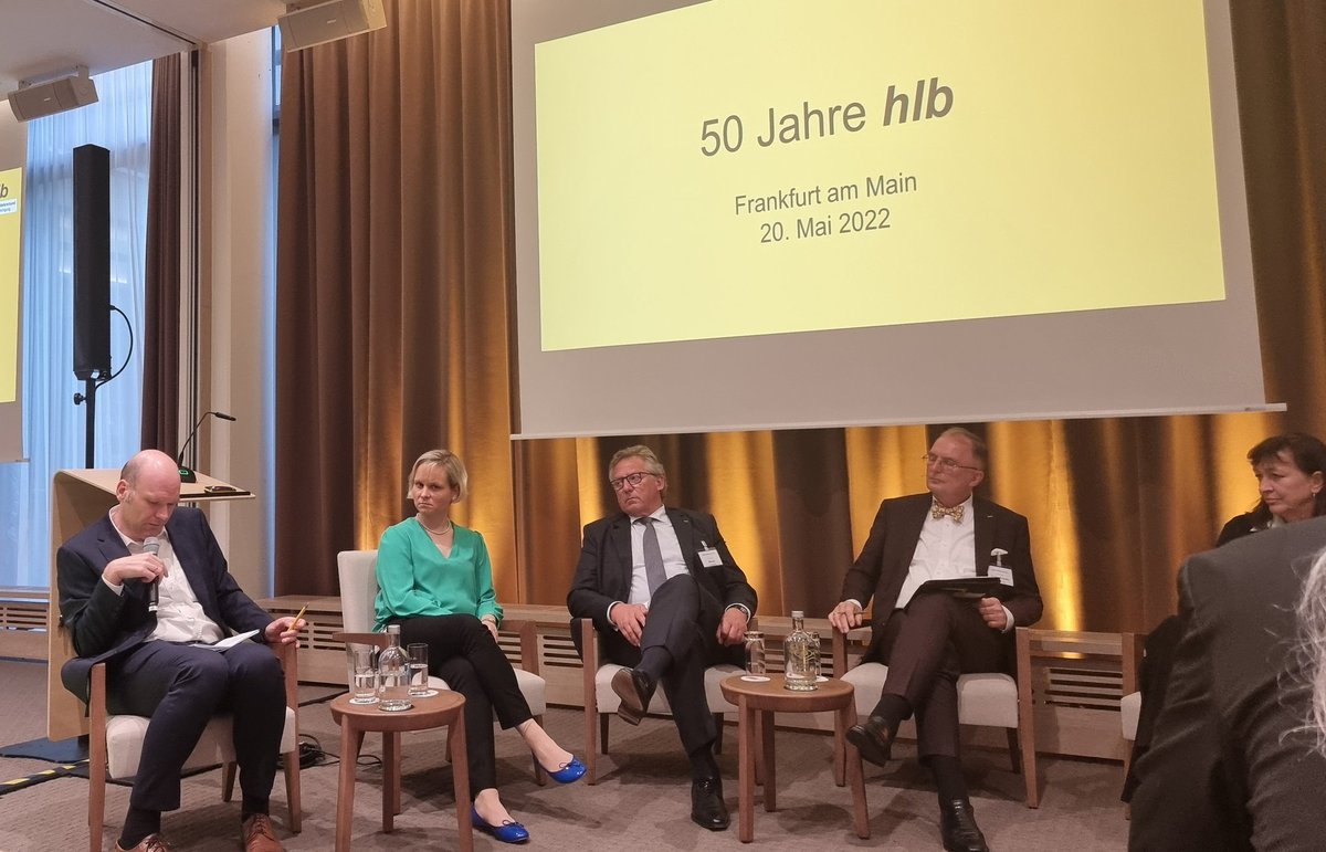 Stephan Böhm tweet media