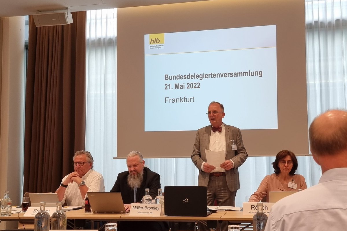 Stephan Böhm tweet media