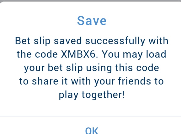 pink_girrll's tweet photo. WEEKEND TIPS ON 1XBET💥💥💥

SJRX6👉 1.2K ODDS
YDGX6👉 2.4K ODDS
SQAX6👉 1.6K ODDS
XMBX6👉 500 ODDS

Register ur 1XBET account here 👇

https://t.co/Oa50M6qVFa

Join me on Telegram here 👇
https://t.co/YWSuyTO5st

Best of luck😍 https://t.co/VXNzCzi2PE