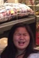_soft4them's tweet photo. "wala na kaseng mic kaya ikaw taga bigay ng emotion" nice one @jillrobredo pwede na pang drama @jpgrobredo @aikarobredo
#robredos #jillianrobredo #triciarobredo #aikarobredo Β© https://t.co/BqVS9RBH2A