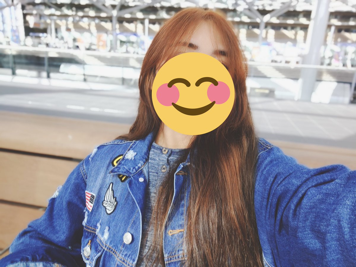 konashi_00's tweet photo. Nag balik Loob 🤣
Good morning! https://t.co/jqyFXdooas