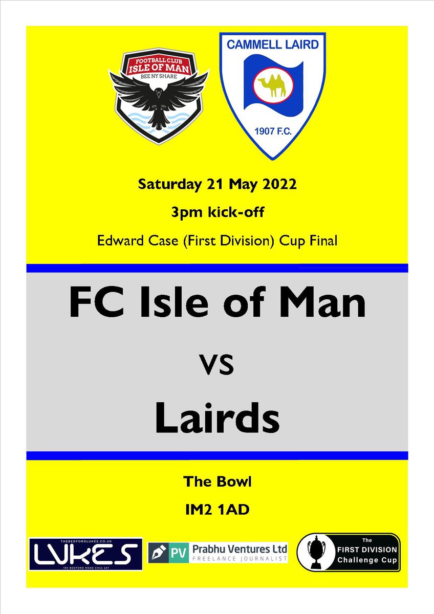 Cammell Laird 1907 FC tweet media