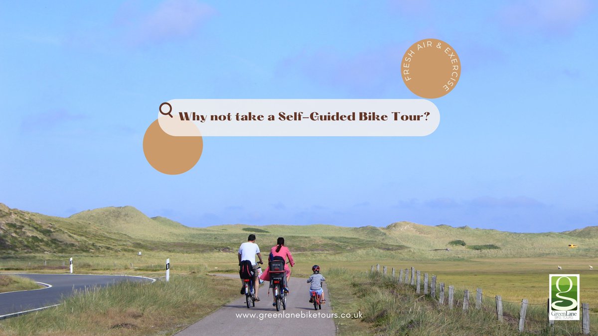 GreenLaneBikeT1's tweet photo. What to do over #Halfterm #Whitsun? Don't forget that we have a choice of six self-guided #biketours for a mini #cycling adventure on #Anglesey!
Each uses quiet roads to lead you to interesting sights and places!
#getoutside #bikeisbest #exploreAnglesey
https://t.co/PxFMgjnRF0 https://t.co/jKCQ6rJRqJ