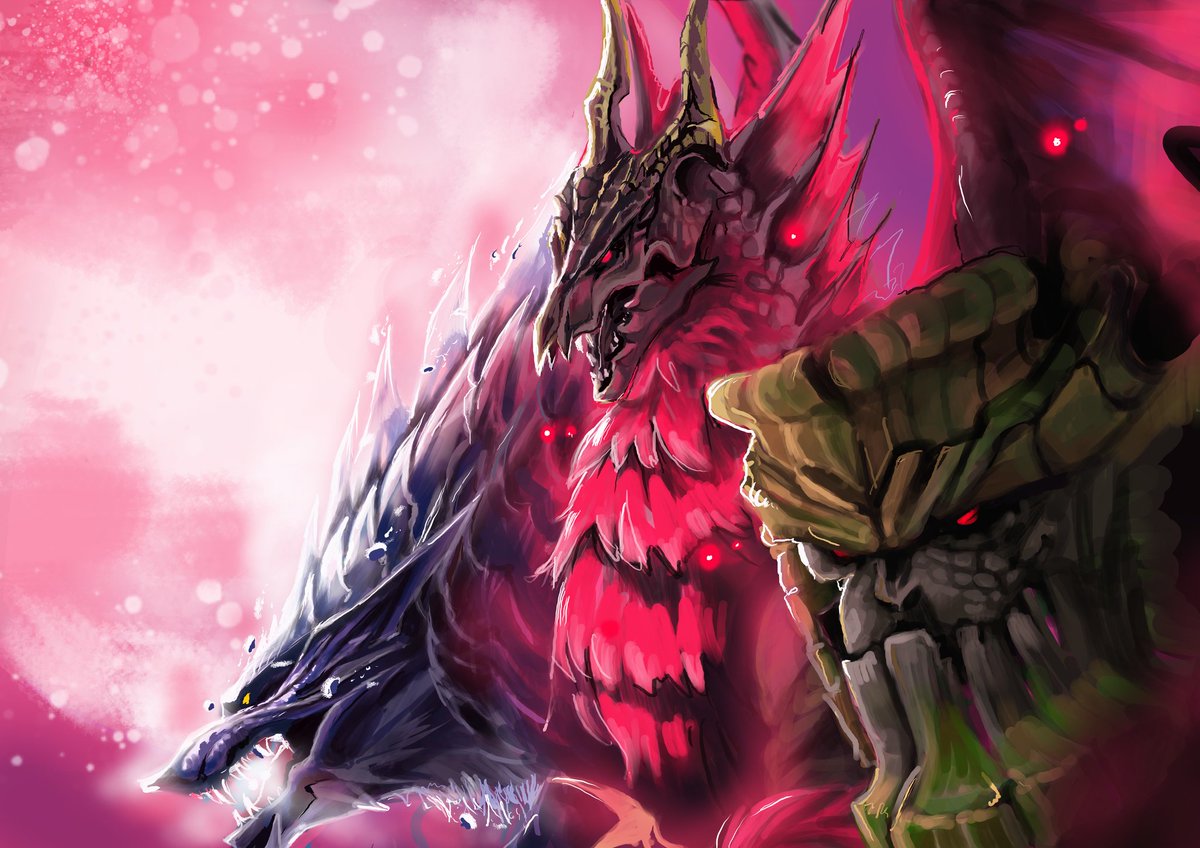 タグ Monsterhunter の注目ツイート 2ページ目 メガとんトラック タグ Monsterhunter の注目ツイート 2ページ目 メガとんトラック
