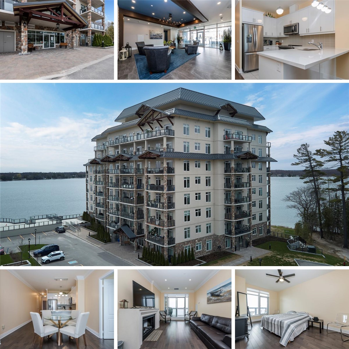 Laura Werrell on Twitter "This 2 Bedroom Condo offers stunning views