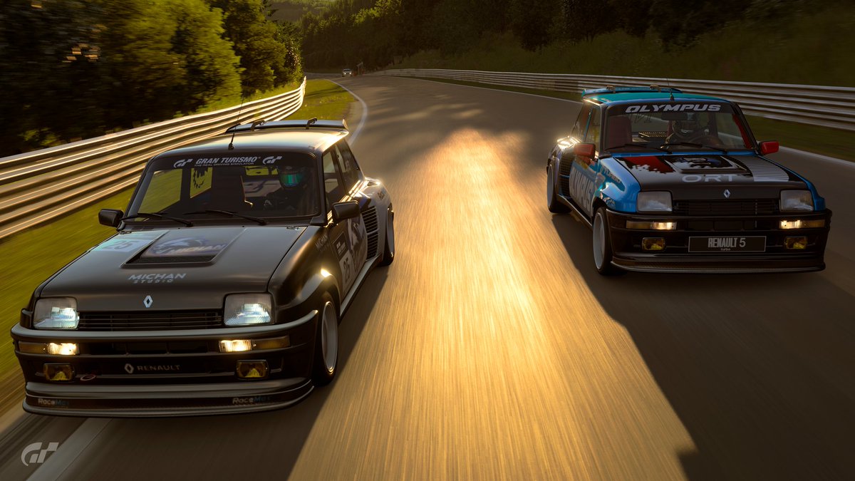 NeedForSpeak tweet media