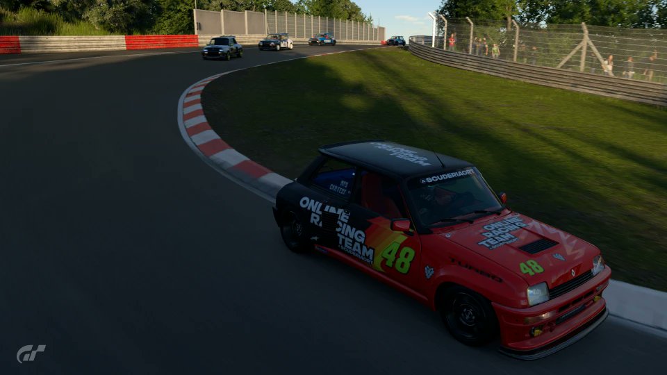 NeedForSpeak tweet media