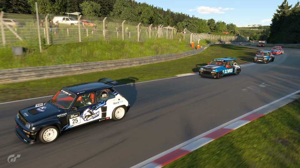 NeedForSpeak tweet media