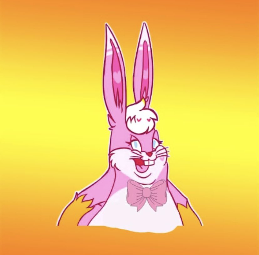 FairlaunchSerie's tweet photo. 🎉 Chungus GirL 🎉.

🎉FairLaunch🎉

🗓 24/05/2022
⏱ 18:00 UTC

👉No developer-owned wallet
👉Slippage buy-sell 12%
👉Safe dev 

Contract : 0xa97BE268a2f5836698372e177C27de8D7940e950

#ChungusInu #ChungusInuArmy #ChungusArmy #LUNA #lunaterra #BNBChain #MoveToEarn #Airdrop #BSC https://t.co/t7UT7wnNVy