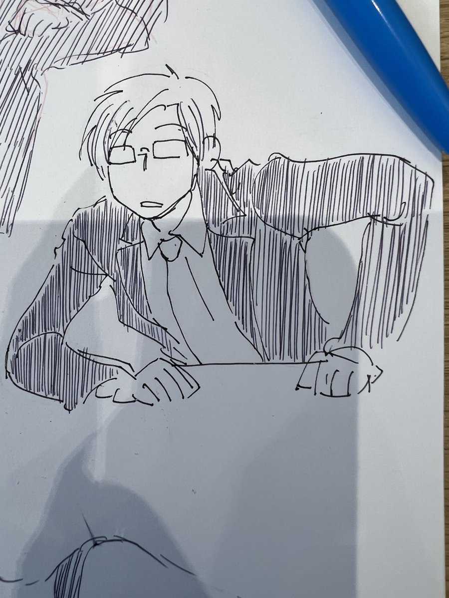 落書き 