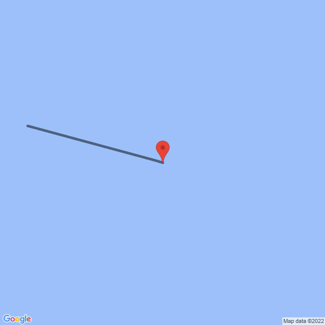 CentralSpotter🏴󠁧󠁢󠁳󠁣󠁴󠁿 on Twitter "👀 ️🔊 TCLGE THY21P Turkish