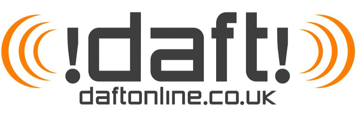 Rock the Rec (Clewer & Dedworth Together CIC) tweet media