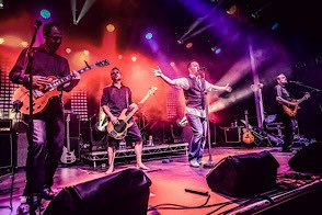 Rock the Rec (Clewer & Dedworth Together CIC) tweet media