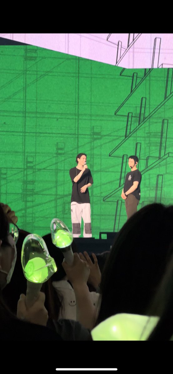 갓세븐 최고 tweet media