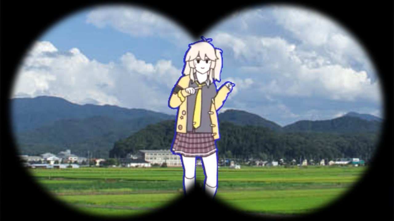 オレオ くねくね さいたま T Co Pgr13npy2o Sm ニコニコ動画 T Co Nof17xuqv0 Twitter オレオ くねくね さいたま T Co Pgr13npy2o Sm ニコニコ動画 T Co Nof17xuqv0 Twitter