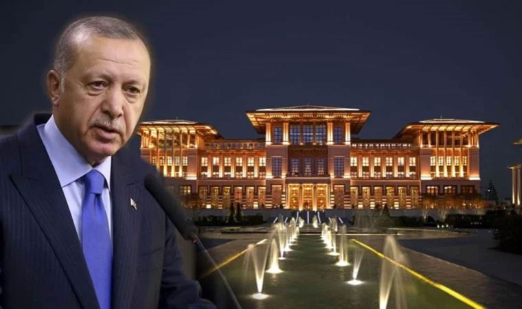 Kiracılar ve ev sahipleri dikkat!

Saray'dan 'Hollanda sistemi' uygulaması
cmhr.yt/iipc