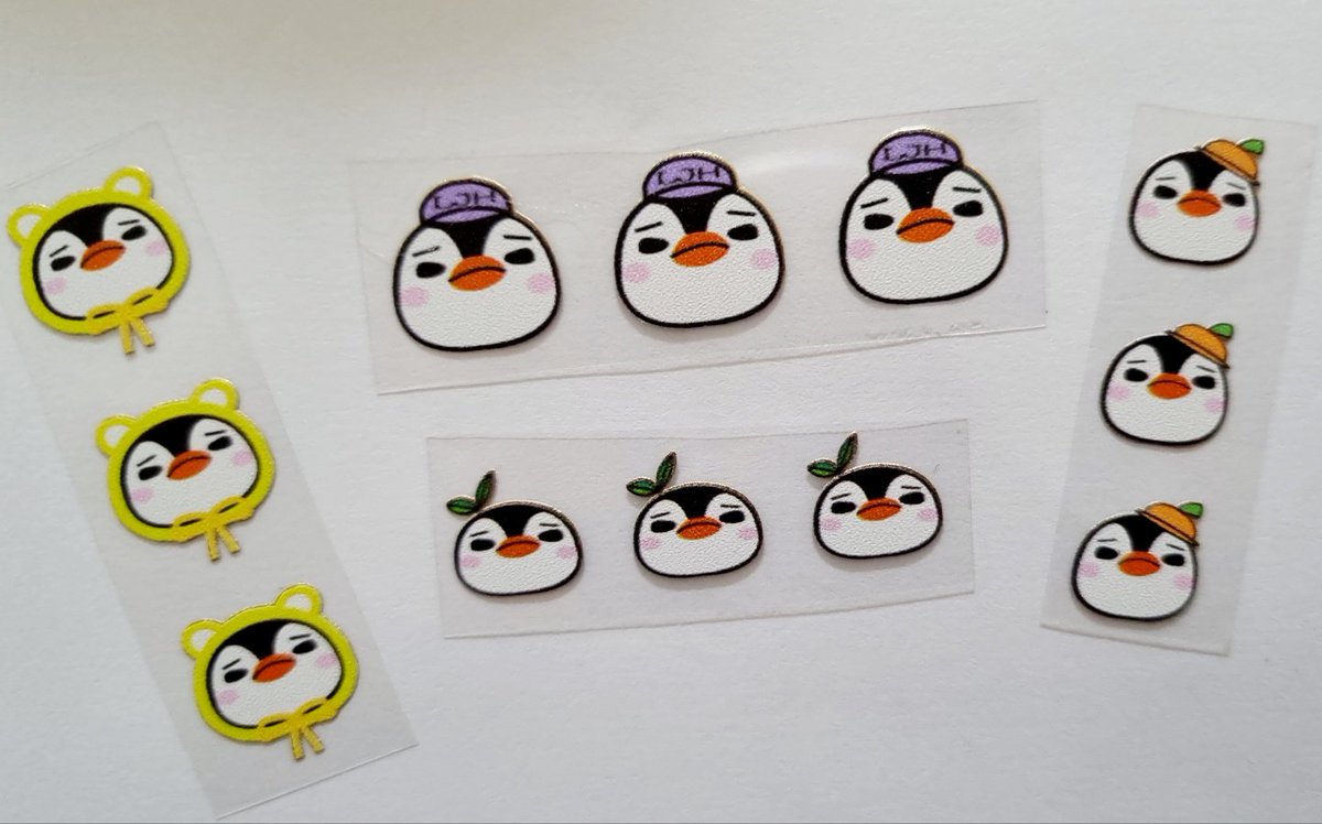 💛비빔면으로 속상한맘 RT이벤트💛

RT ⭕
잊프한정 ⭕

당첨발표는 5월24일 낮잊시이후

비빔면에 속상함맘, 조금이나마 달래지길 바라며하는 이벤트!
모두 팔도나오길 기도합니다
총3분께  잊츠올라잇에서 만든 전차스4종세트 드림
배송은 준등기or반값택배
#잊츠올라잇 #전차스 #이주너주너님제작