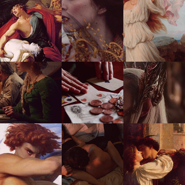 thalassians's tweet photo. Ruaidhrí debuts into society as an acolyte courtesan, beginning a struggle of finding his place, understanding himself, and learning he is god-chosen—all while befriending Anakletos, the city's youngest prince, and helping him survive assassination attempts. #cfpit https://t.co/Fk4ADe5L9s