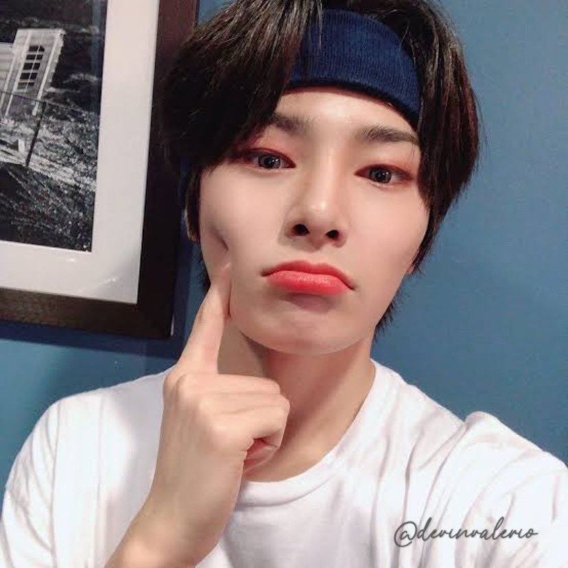 im gonna write you a long song /ly