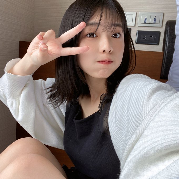 菊地姫奈