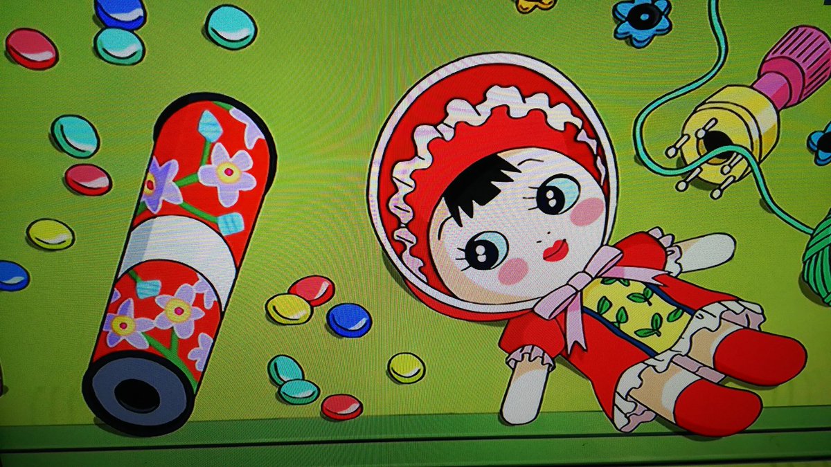 片付けが出来ないのはママ似なんだよなあ(;つД｀) #ドラえもん #のび太