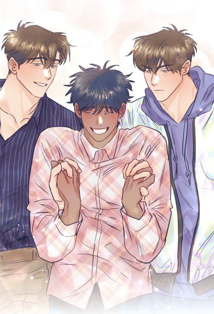 песни из атомик. идеальное любовное фиаско манхва. Absolute manga. Perfect break. Perfect break.