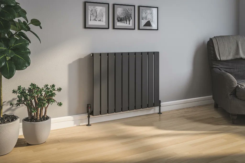 Nothing compares to a fresh NEW range, especially when it's from <a href="/EastbrookCo/">Eastbrook Company</a> 😍
Here are some of our favourites!

Want to hear more? Visit our Fenny branch on 23 May from 8am - 2pm. 
Tradies, if you place an Eastbrook order on the day, you'll get 35% off.

#affordableluxury