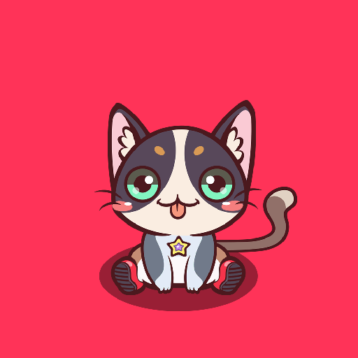 chikopatras's tweet photo. @Petsypet ready for sale!!!
get the pet you want as below

get them here:
https://t.co/4GTx76erqe

#Petsypet #NFT #NFTs #nftindonesia #NFTcollections #NFTdrop #nftart #NFTCommunity #NFTProject #NFTartists https://t.co/Ui7eABX9EN