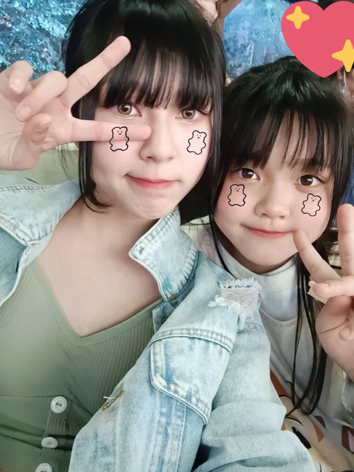 Twitterのコスプレ画像37