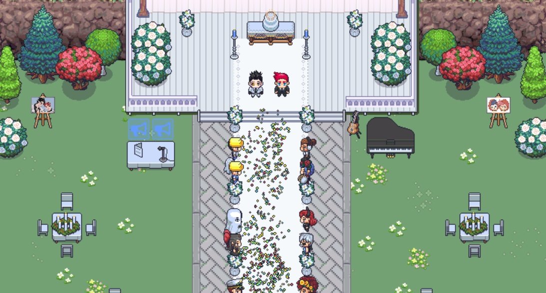 isill912's tweet image. 아 교류회 진짜 최고다ㅠㅠㅠ 준비해주신 거 다 감동폭발... 약속 다녀와서 이 감동을 곱씹어야겠다...