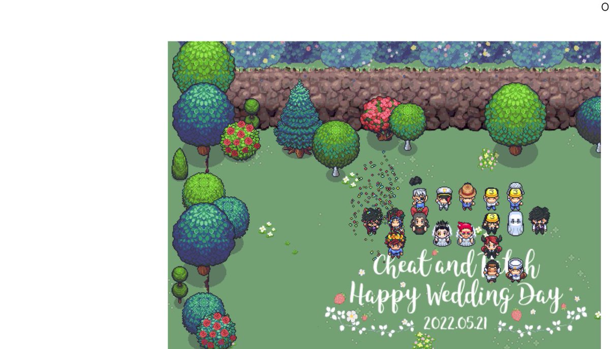 isill912's tweet image. 아 교류회 진짜 최고다ㅠㅠㅠ 준비해주신 거 다 감동폭발... 약속 다녀와서 이 감동을 곱씹어야겠다...