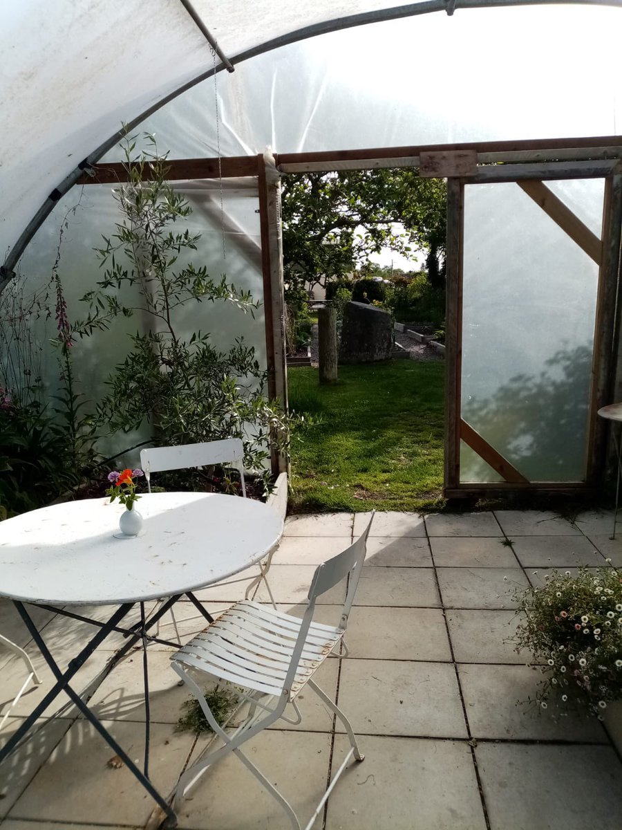 ToonsBridge's tweet image. Saturday Morning’s 💙 See you all at 10am 🌸