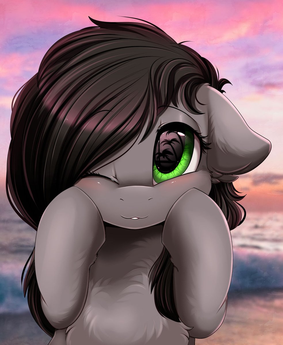 Pridark_'s tweet photo. 🎉🌟6K Celebration Raffle🌟🎉
-To Enter, follow me, Tag a friend &amp; RT this post!
-The winner gets a portrait full detailed

⭐️Ends 1st of June⭐️
Consider support me on Patreon if you like raffles
⭐️Patreon: https://t.co/zhSgVCkLs3

Good Luck! #Giveaway #Raffle #Free https://t.co/1fMKusoCNE