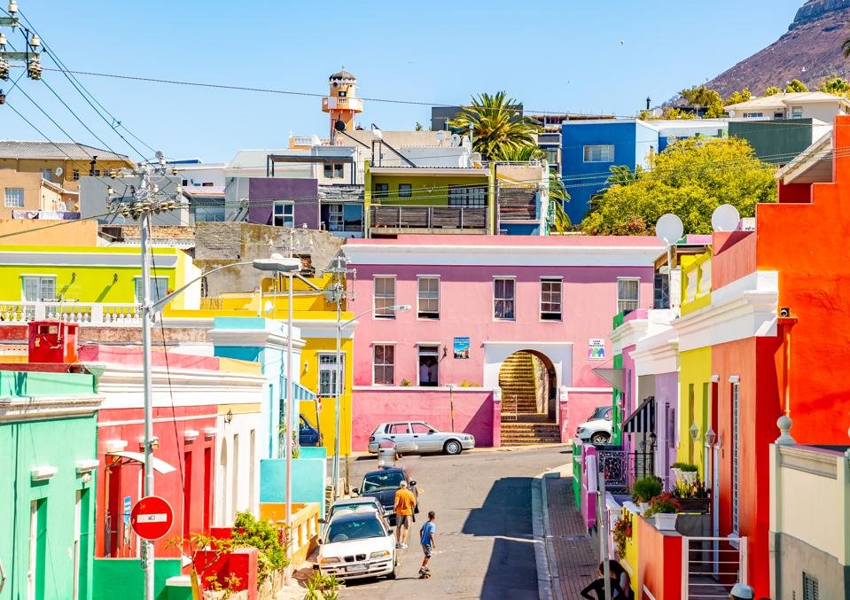 BookedNBoarded's tweet photo. Bucket List Travel: The Top 50 Places In The World
https://t.co/YsebL2i303 https://t.co/rxUobCK5iQ
