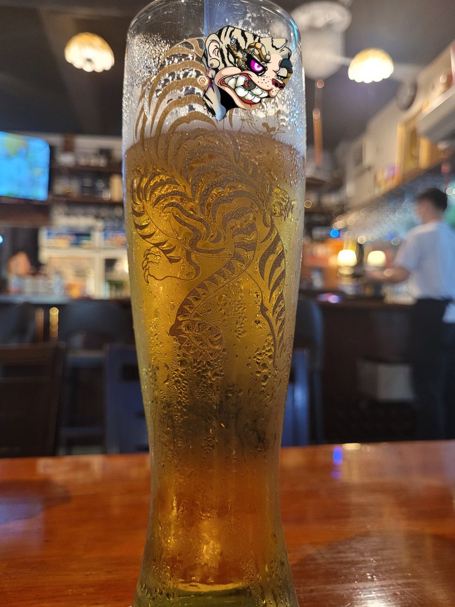 Happy weekend!! Madbeer. Cheers guys! <a href="/MMFcrypto/">Na Dai</a> <a href="/MadMeerkatNFT/">Mad Meerkat Burrow | Mad Merge Live</a> <a href="/mad_sequence/">Seq | MM | ?</a> <a href="/mad_canvas/">The Canvas</a> <a href="/MmbDecorator/">Decorator</a>