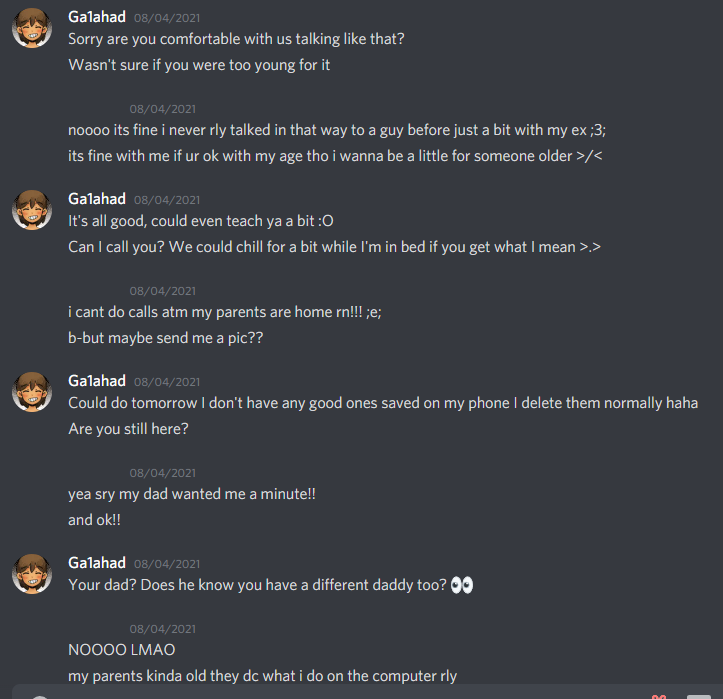 Deaded ✌ tweet media