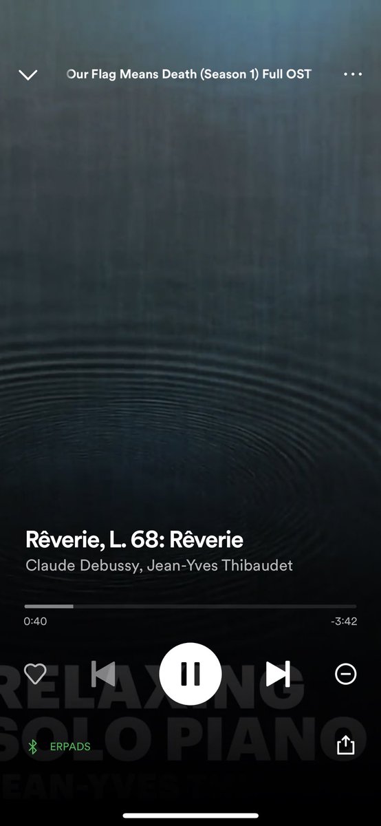 jayepegs's tweet photo. @revengetroupe omg that would have been perfect symbolism-wise but actually!!! this is the piece the music is from https://t.co/qq3t6YAotU