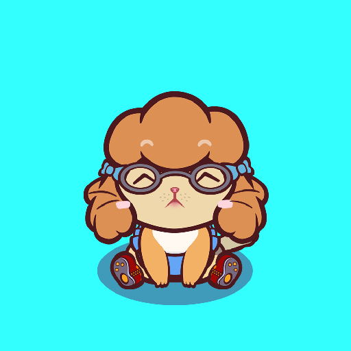 chikopatras's tweet photo. @Petsypet ready to be your pet now!!
Various cute and adorable animals can now be your pets

grab them here:
https://t.co/4GTx76w2hM

#Petsypet #NFT #NFTs #nftindonesia #NFTcollections #NFTdrop #nftart #NFTCommunity #NFTProject #NFTartists https://t.co/rIF8pBWXFI