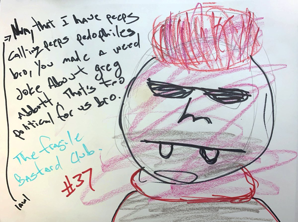 Shine Mention tweet media